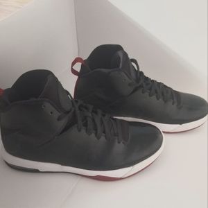 Mens jordans size 10